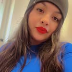 Rosy Jc - @rosajeronimo13 - Instagram