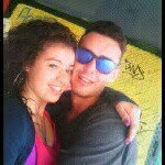 jgr & rem - @rosa_jorge - Instagram