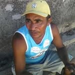 Jorge Rosa - @rosajorge652 - Instagram