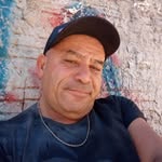 Jorge Rosa - @rosajorge281 - Instagram