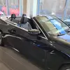 Jorge Rosa - @jorge.rosa4 - TikTok