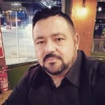 Jorge santos da rosa - @rosajorgesantosda - Instagram