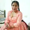 Rosa Jorge775 - @rosajorge775 - TikTok