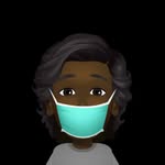 Rosa Jorge - @rosa.jorge.9828 - Instagram