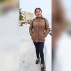 Rosa Jorge - Facebook