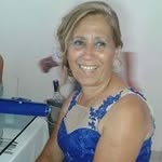Rosa Jorge - @rosajorge8698 - Instagram
