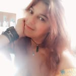 Rosa Jorge - @rosa.jorge.9083 - Instagram