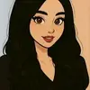 rosa jorge - @user1776055261297 - TikTok