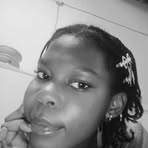 Rosa Jorge - Facebook