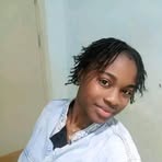 Rosa Jorge - Facebook