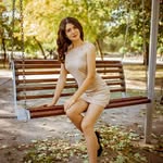 Rosa Jorge - @rosajorge77 - Instagram