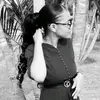 Rosa Jorge - @rosajorge01 - TikTok