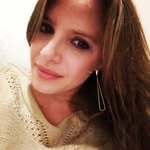 Rosa Jorge - @rosinhajorge85 - Instagram