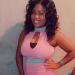 Rosa Jorge - @rosajorge31 - Instagram
