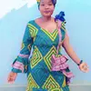 Rosa Jorge - @user6131275132777 - TikTok