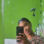 Rosa Jorge - Facebook