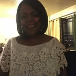 Rosa Jorge - @rosa.jorge.526 - Instagram