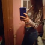 Rosa Jorge - @kelly_vieira10_ - Instagram