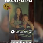 Rosa Jorge - @rosajorge913 - Instagram