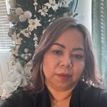Rosa Jorge - @rosajorge83 - Instagram
