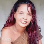 Rosa Jorge - Facebook