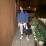 Rosa Jorge - Facebook