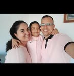 Rosa Jorge - Facebook
