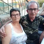 Rosa Jorge - Facebook