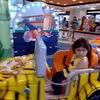 Rosa Jorge - @rosajorge16 - TikTok