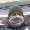 Rosa Jorge - @rosa.jorge34 - TikTok