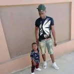 Rosa Jorge - Facebook
