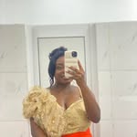 Rosa Jorge - @rosajorge3721 - Instagram