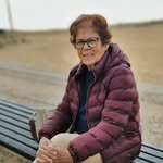 Rosa Jorge - @rosa.jorge.5243 - Instagram