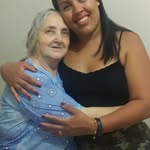 Rosa Jorge - @rosa.jorge.509994 - Instagram