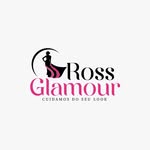 Rosa Jorge - @r0ss_glamour - Instagram
