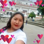 Rosa Jorge - Facebook