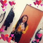 Rosa Jorge - @rosa.jorge.315213 - Instagram