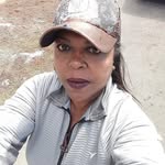 Rosa Jorge - @rosa.jorge.3363 - Instagram