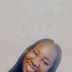 Rosa Jorge - Facebook