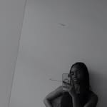 Rosa Jorge - @ros_amaia - Instagram