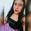 Rosa Jorge - @rousxochicale1 - TikTok