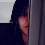 Rosa Jorge Bravo - @rose_jorge - Instagram