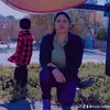Rosa Jorge - @rosa.jorge36 - TikTok