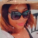 rosa jorge chauque - @rosajorgec - Instagram