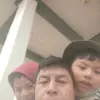 Rosa Jorge - @rosa.jorge2 - TikTok
