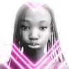 Rosa_Jorge - @rosa_jorg - TikTok