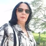 Rosa Jorge da Silva - @rosajorgedasil - Instagram
