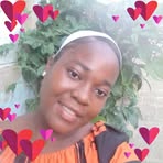 Rosa Jorge Jorge - Facebook