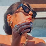 Rosa Jorge Oliveira - @rosajorgeoliveira - Instagram