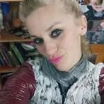 rosa jorgelina wl hilon - @rosajorgelinawl - Instagram